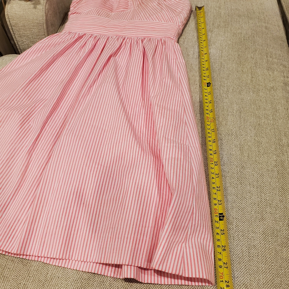 Brand new Lilly Pulitzer dress 00 XXS - Picture 16 of 16